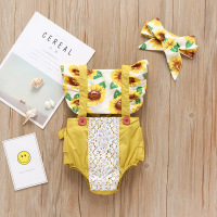 uploads/erp/collection/images/Baby Clothing/Childhoodcolor/XU0401493/img_b/img_b_XU0401493_4_CzAMOzt4UexfhB-YETtwq0U41bkGWhWy